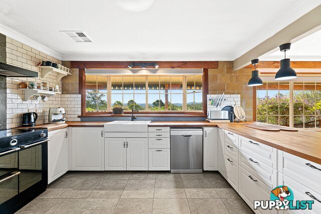 9 Wamban Road MORUYA NSW 2537