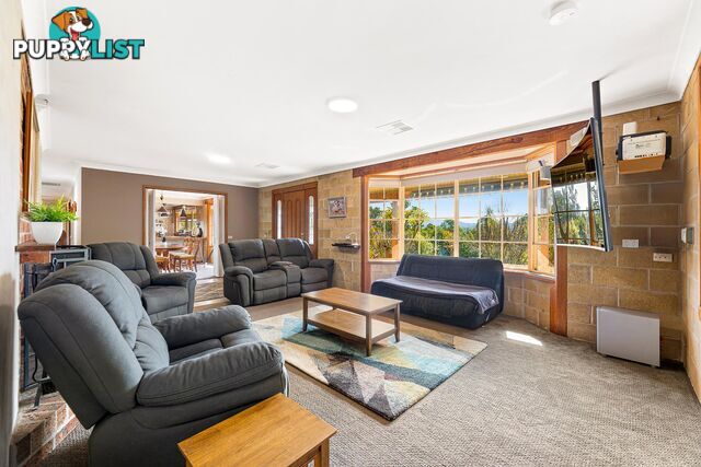 9 Wamban Road MORUYA NSW 2537