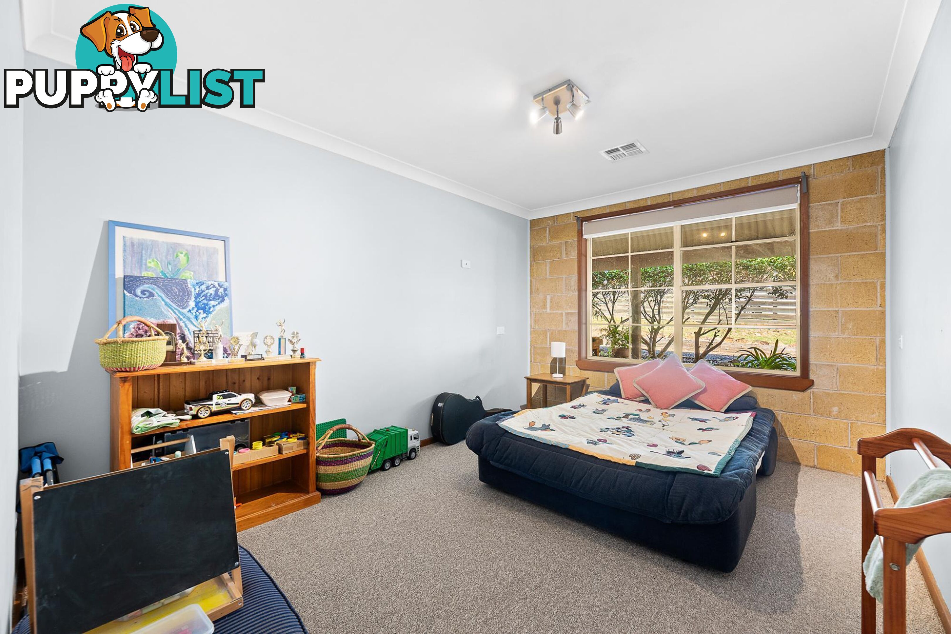9 Wamban Road MORUYA NSW 2537