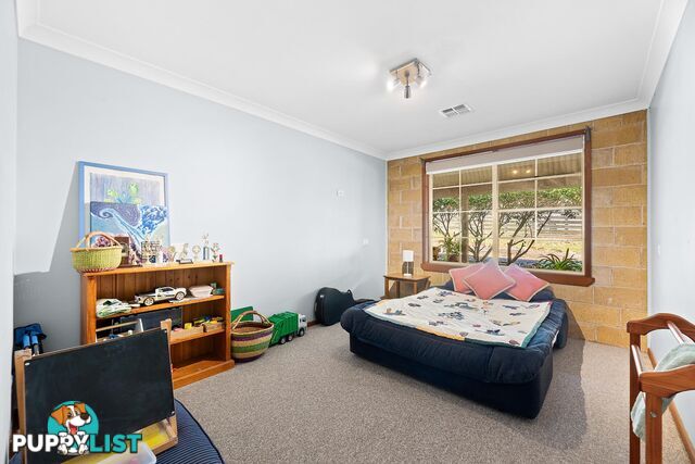 9 Wamban Road MORUYA NSW 2537