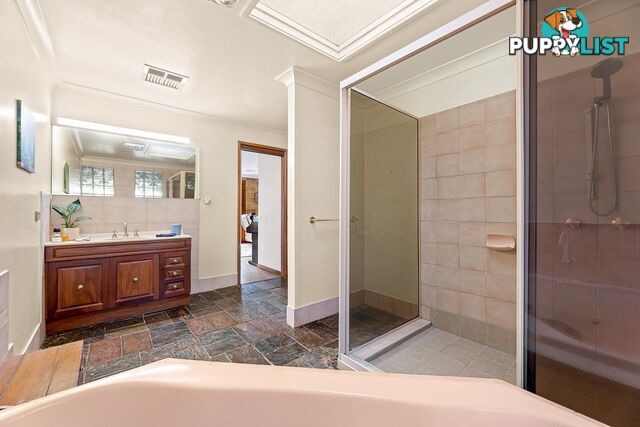 9 Wamban Road MORUYA NSW 2537