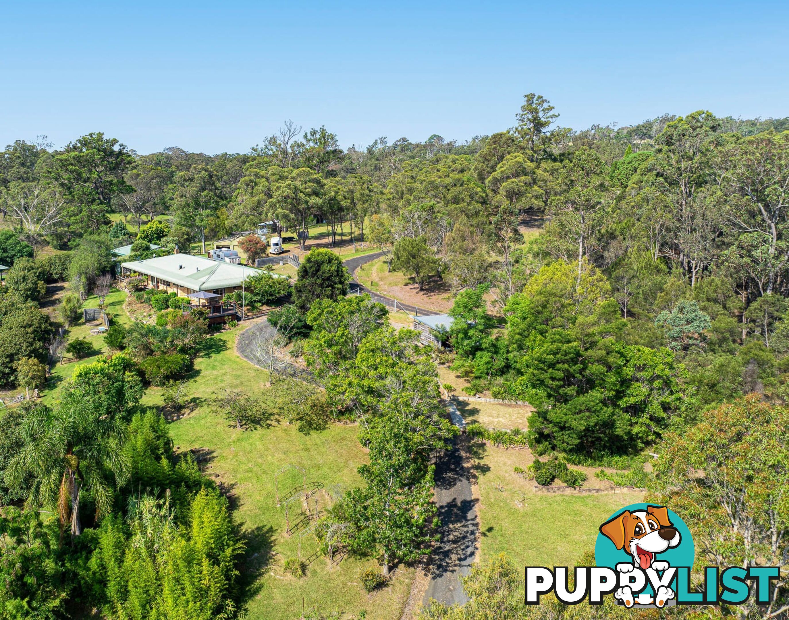 9 Wamban Road MORUYA NSW 2537