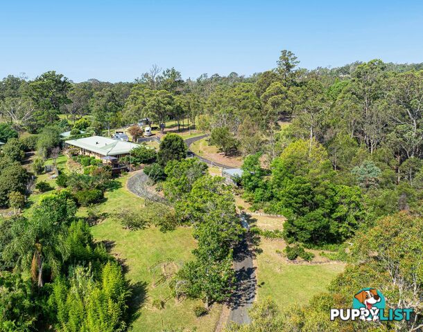 9 Wamban Road MORUYA NSW 2537