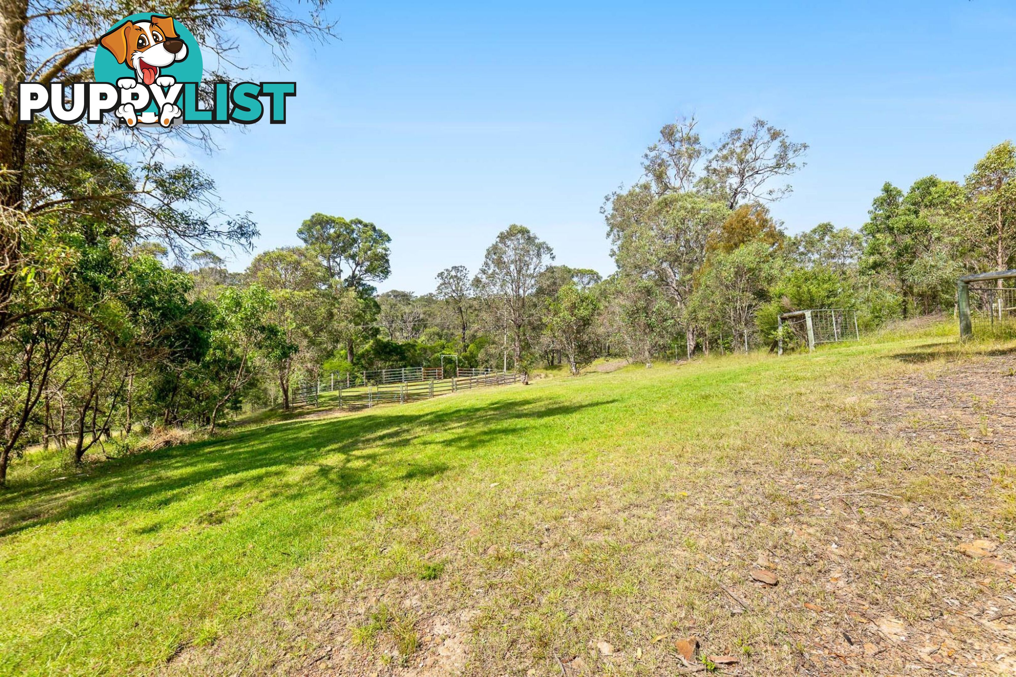 9 Wamban Road MORUYA NSW 2537