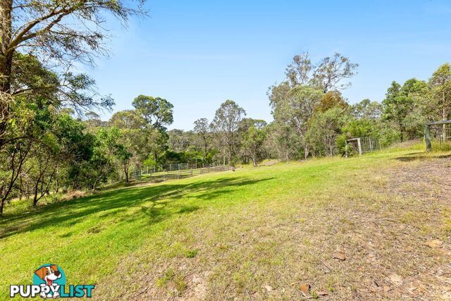 9 Wamban Road MORUYA NSW 2537