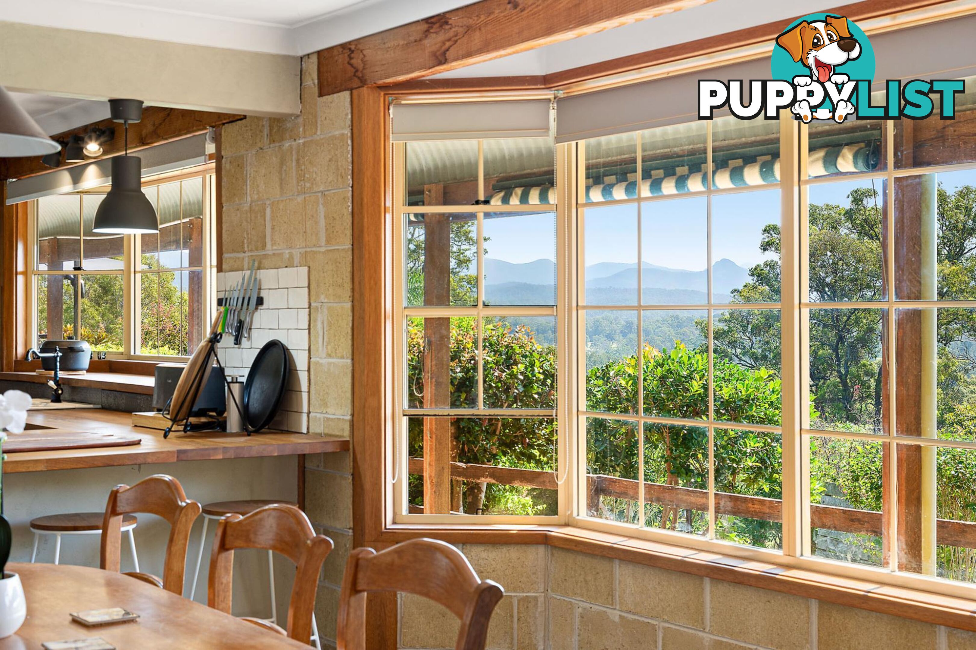 9 Wamban Road MORUYA NSW 2537