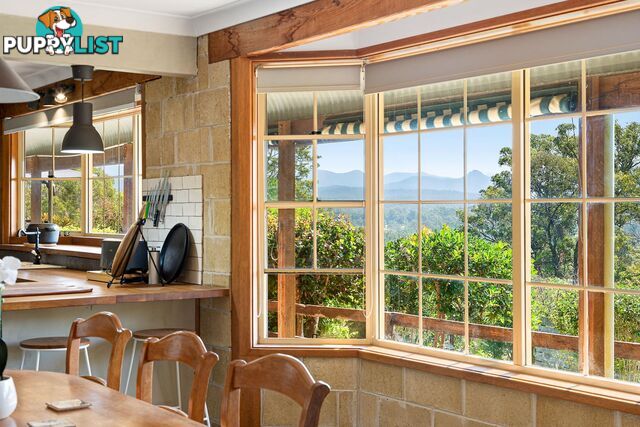 9 Wamban Road MORUYA NSW 2537