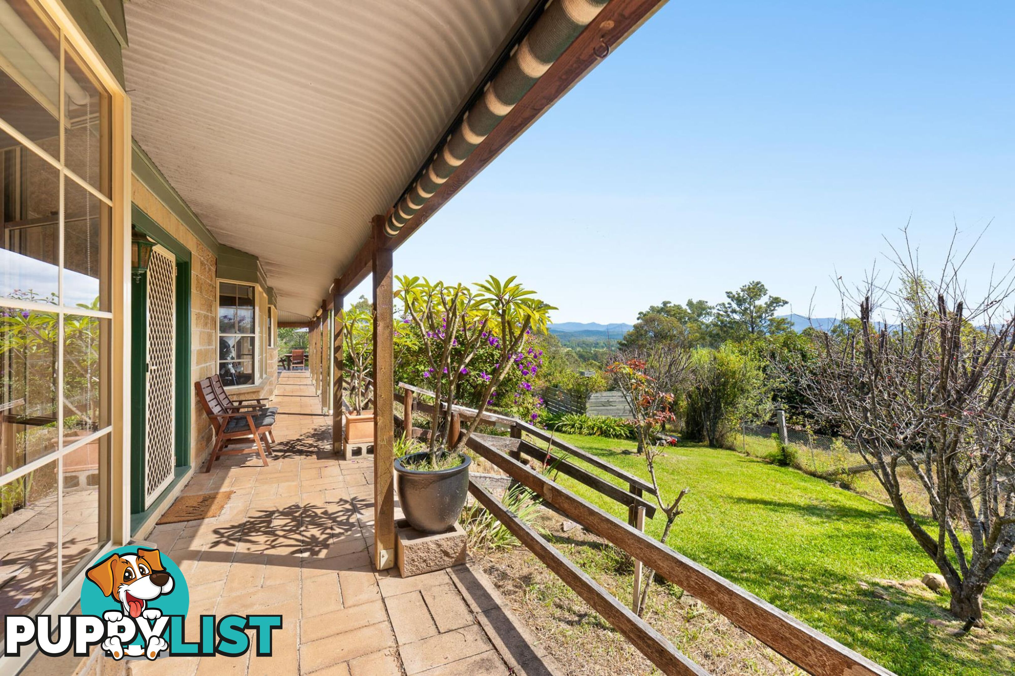 9 Wamban Road MORUYA NSW 2537