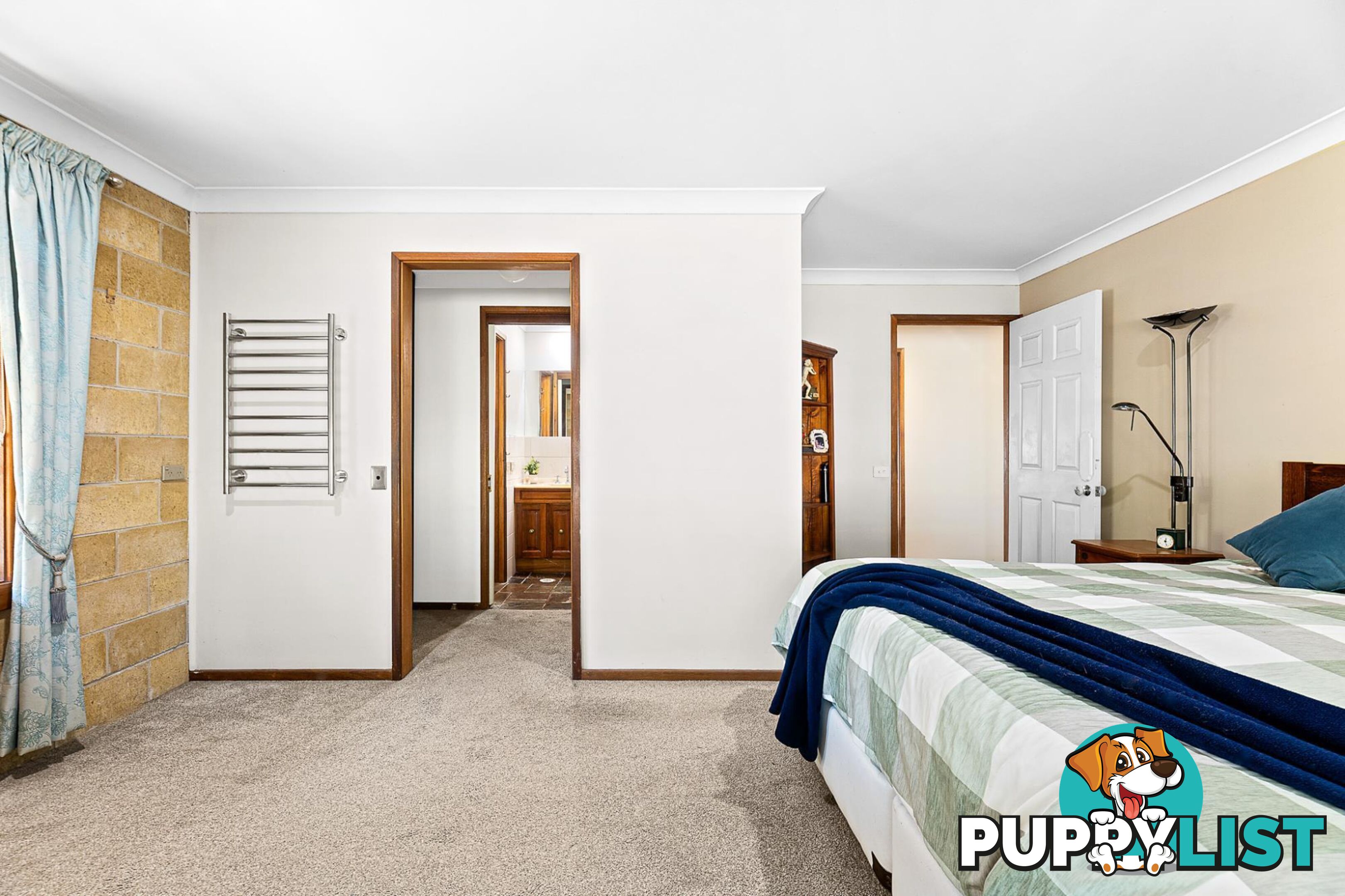 9 Wamban Road MORUYA NSW 2537