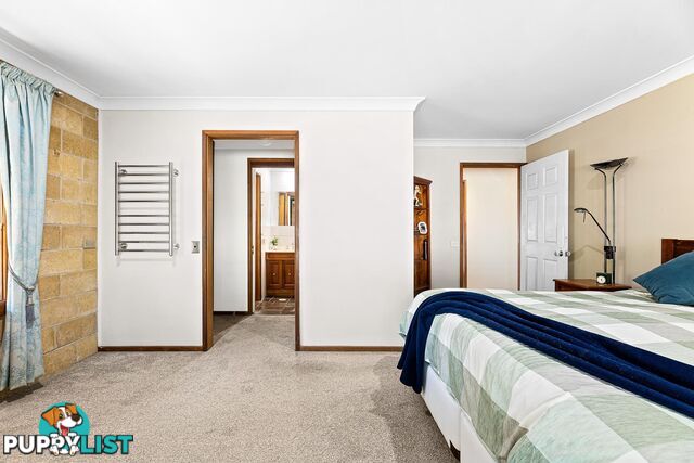 9 Wamban Road MORUYA NSW 2537