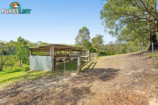 9 Wamban Road MORUYA NSW 2537