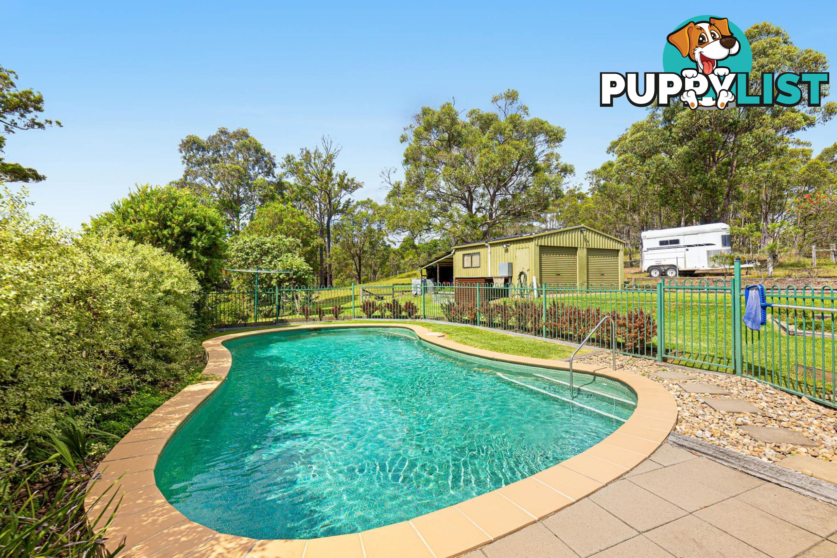 9 Wamban Road MORUYA NSW 2537