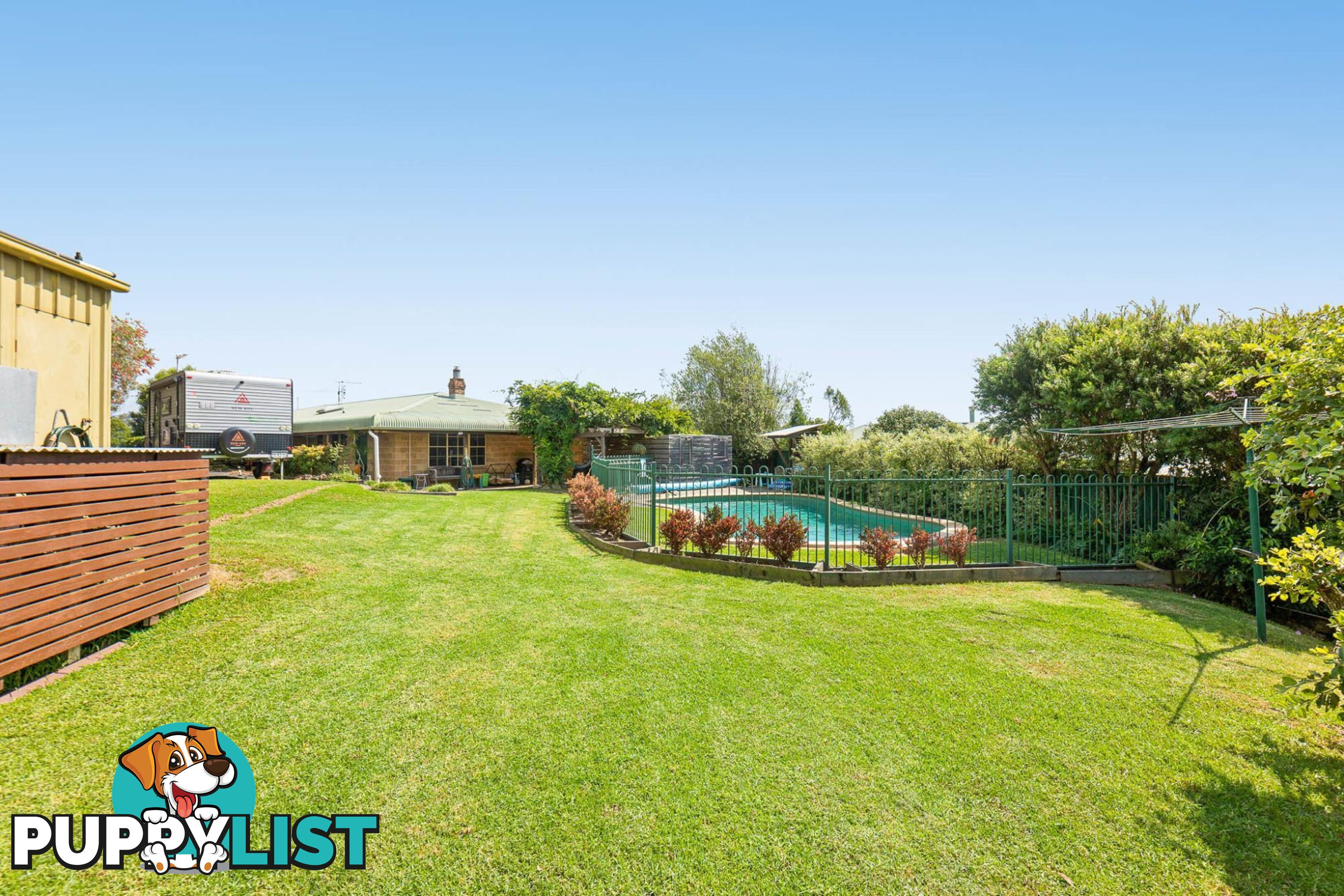 9 Wamban Road MORUYA NSW 2537