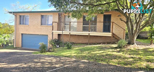 33 Dell Parade MORUYA HEADS NSW 2537