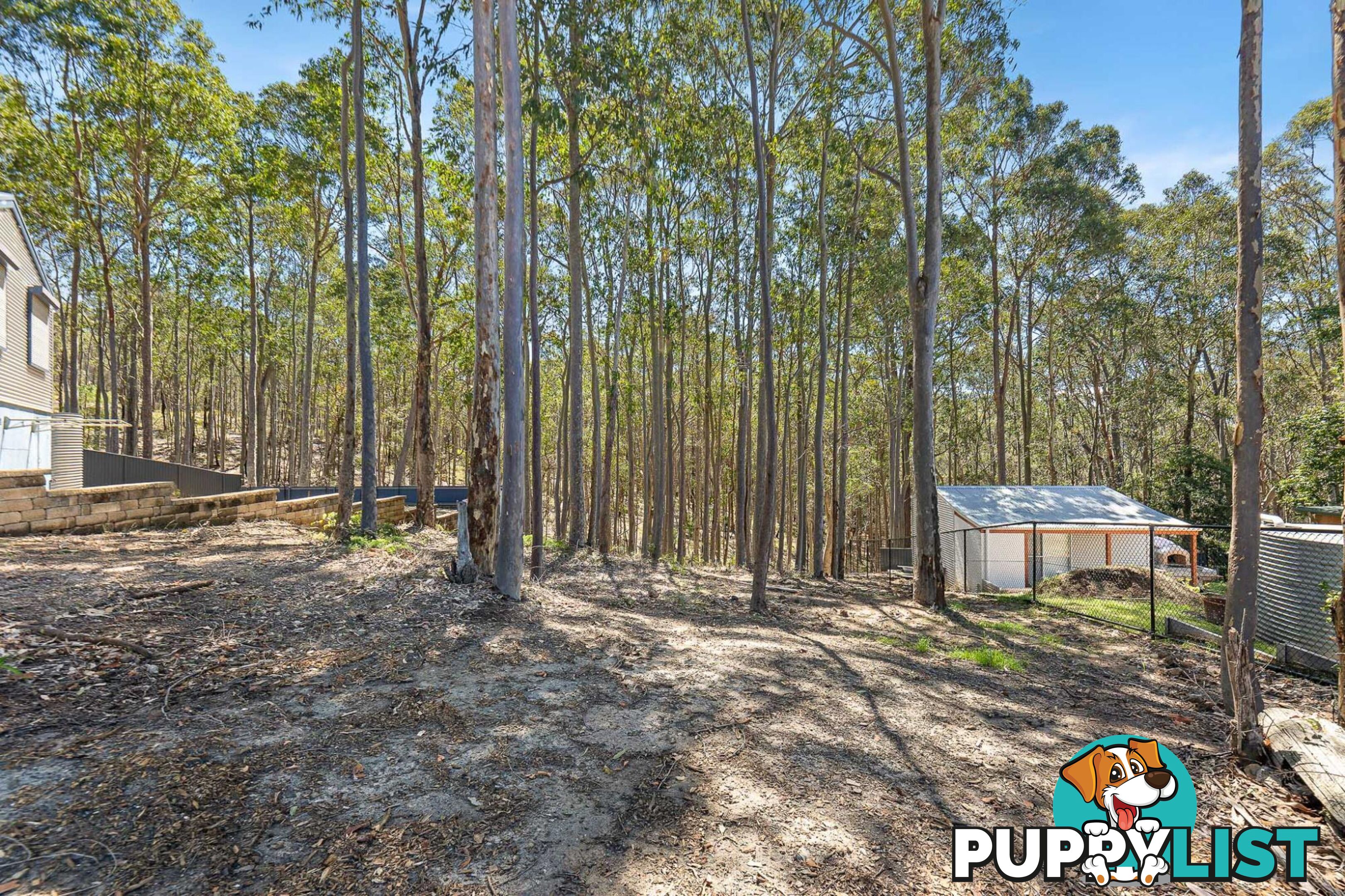 19 Hazel Road MORUYA HEADS NSW 2537