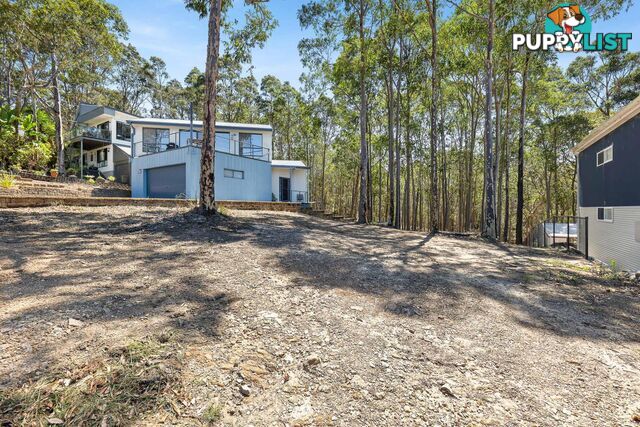 19 Hazel Road MORUYA HEADS NSW 2537