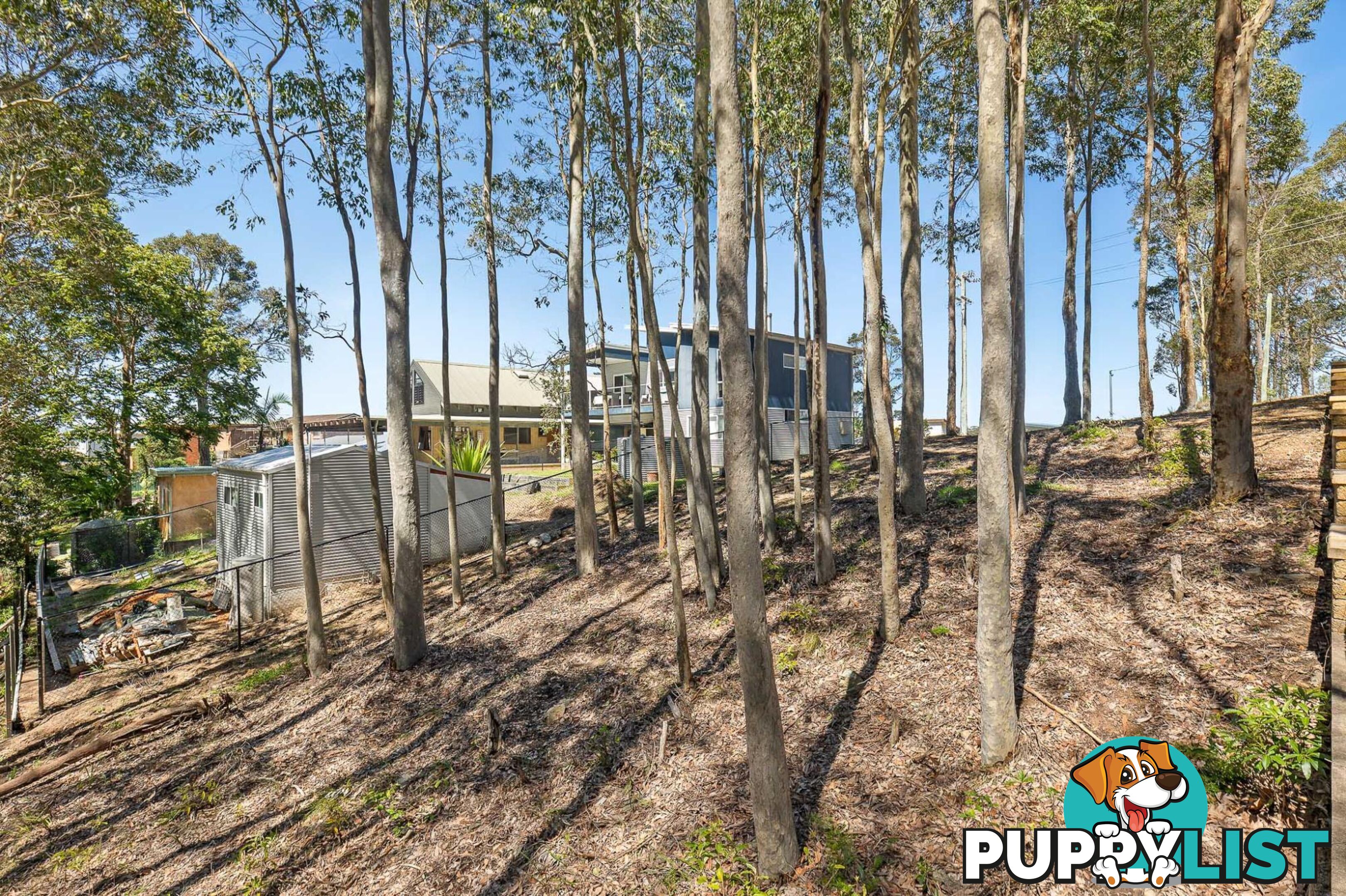 19 Hazel Road MORUYA HEADS NSW 2537