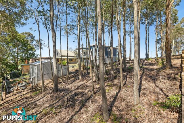 19 Hazel Road MORUYA HEADS NSW 2537