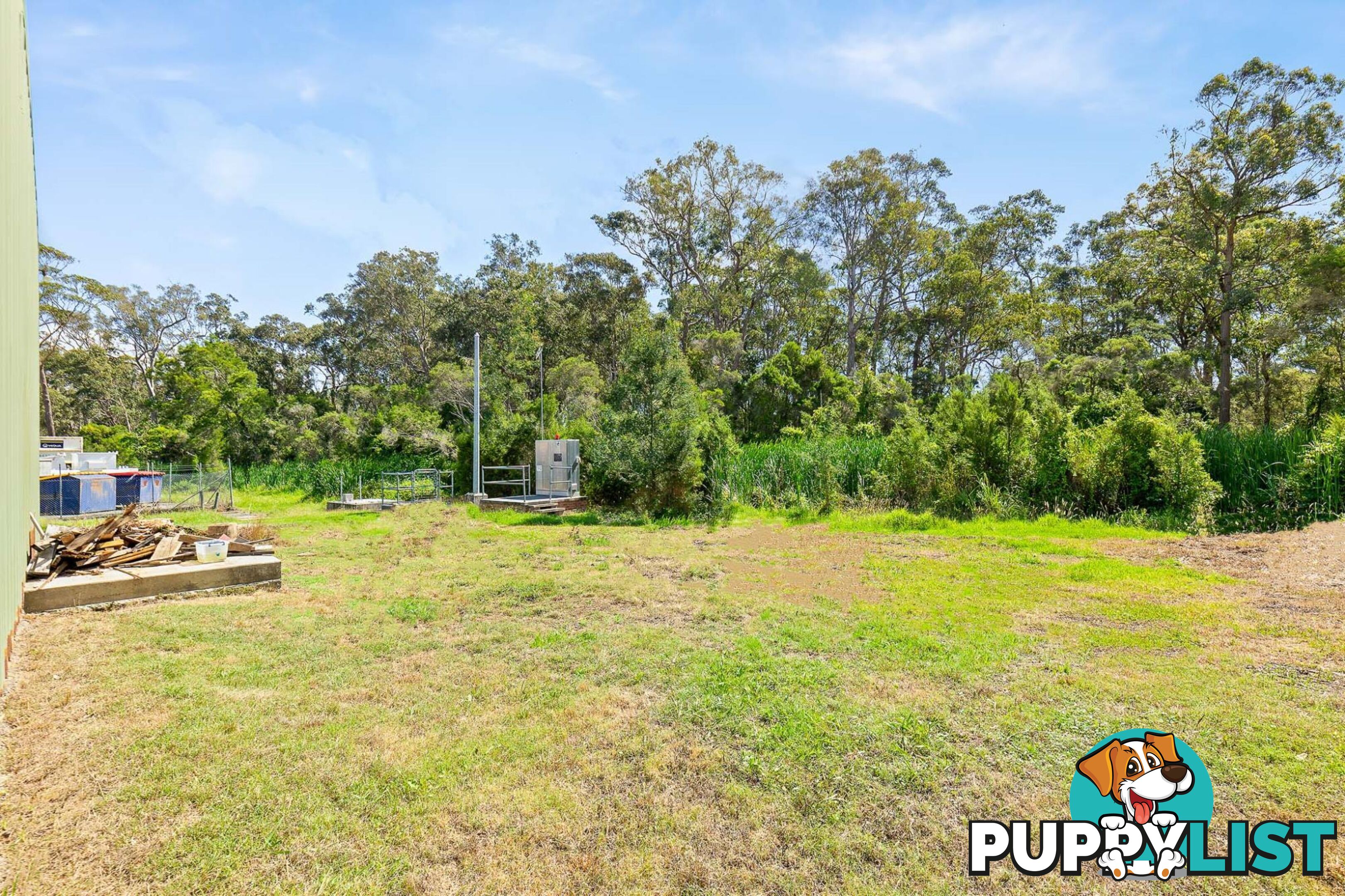 32 Shelley Road MORUYA NSW 2537