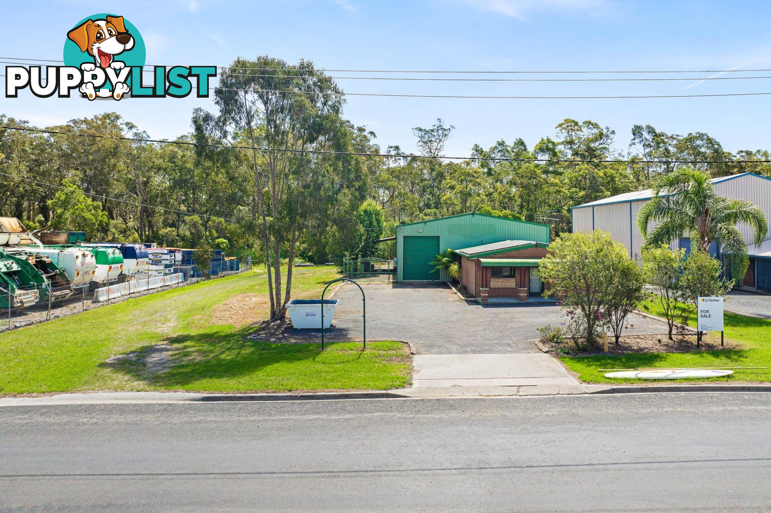 32 Shelley Road MORUYA NSW 2537