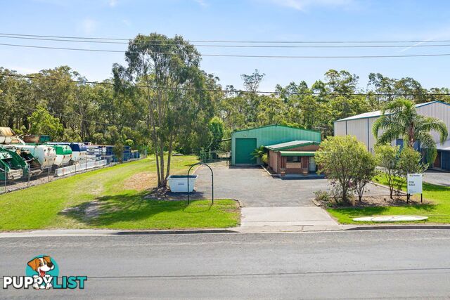 32 Shelley Road MORUYA NSW 2537