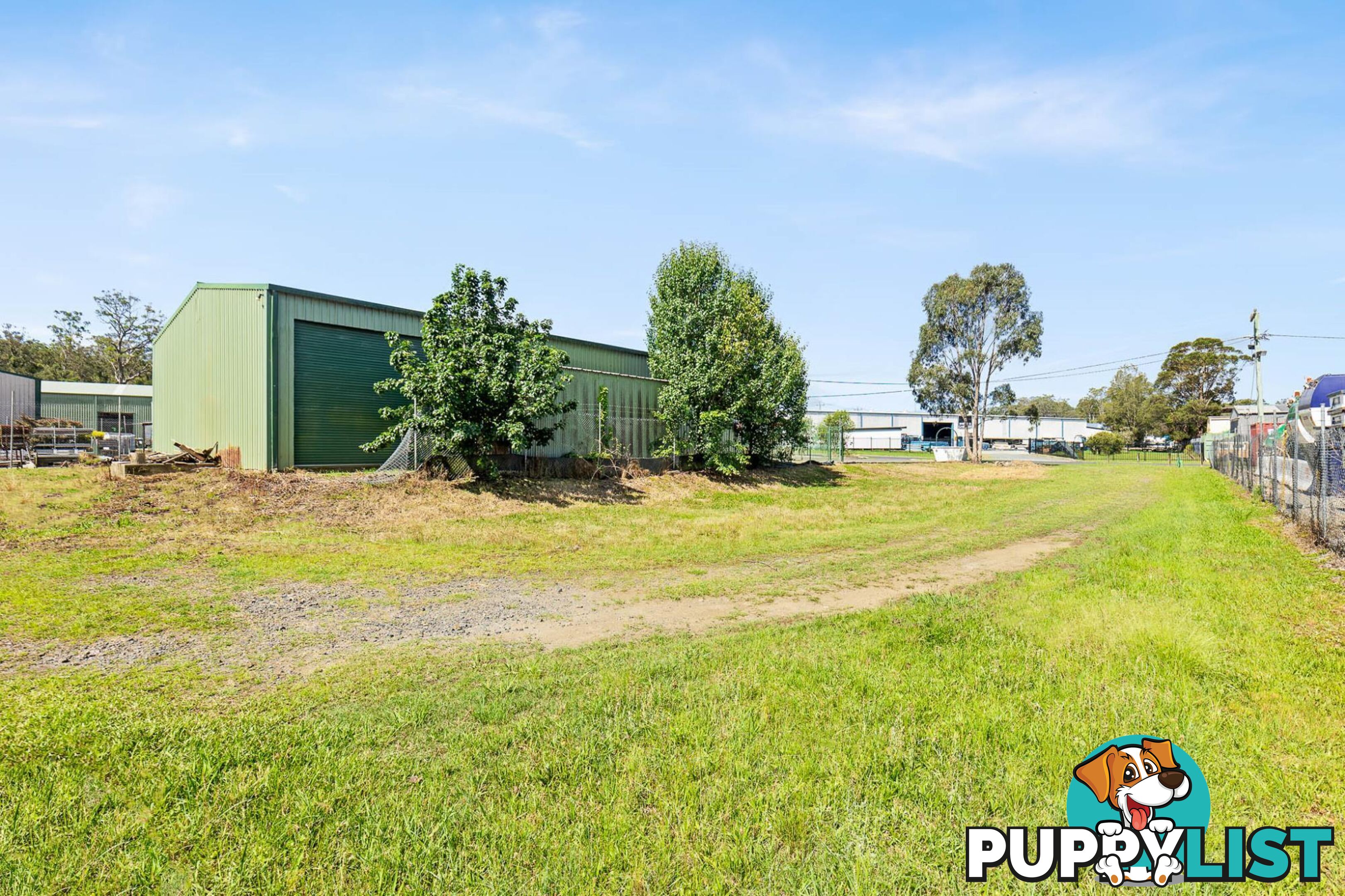 32 Shelley Road MORUYA NSW 2537