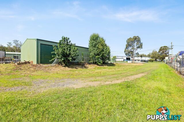 32 Shelley Road MORUYA NSW 2537