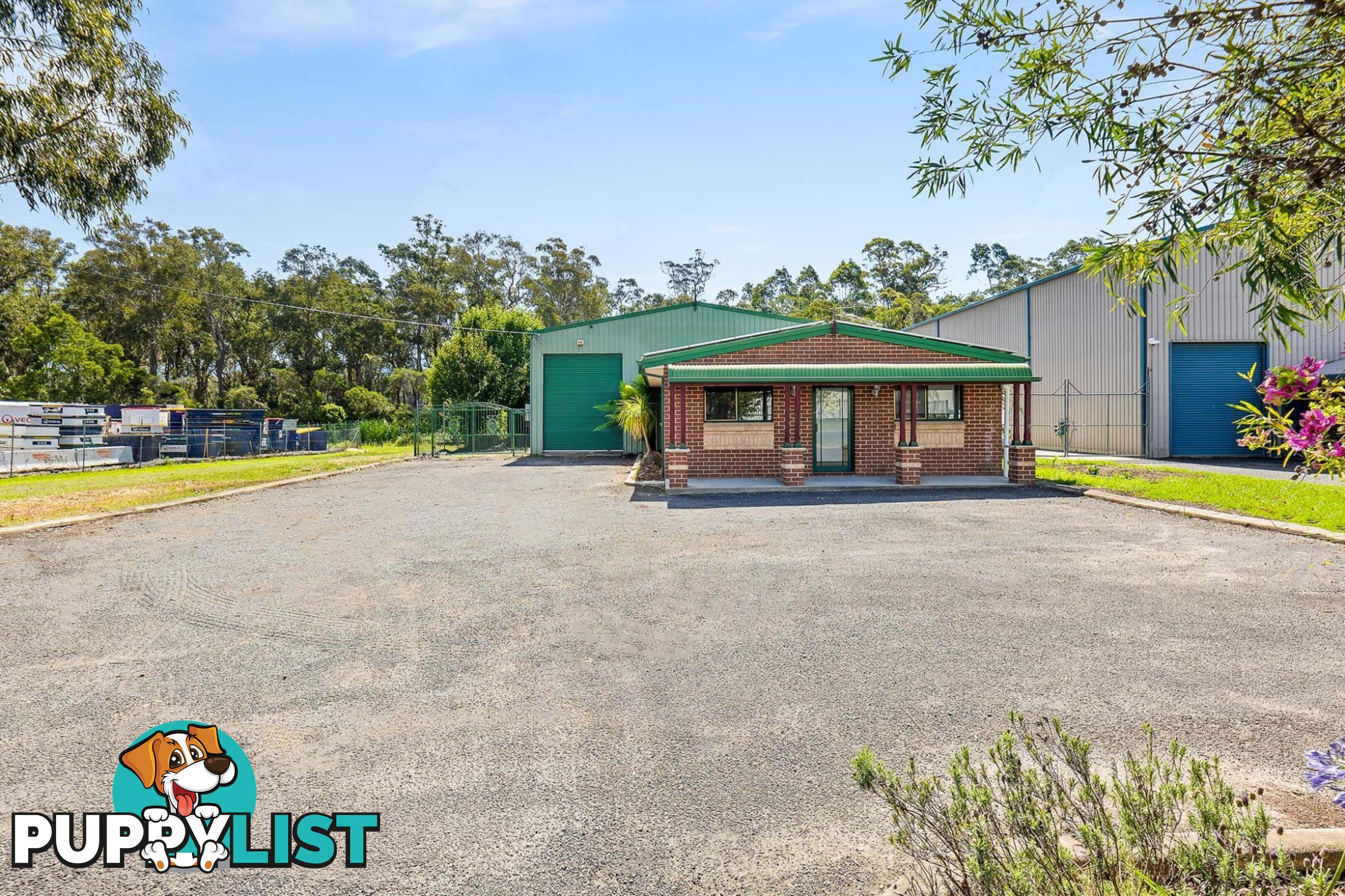 32 Shelley Road MORUYA NSW 2537