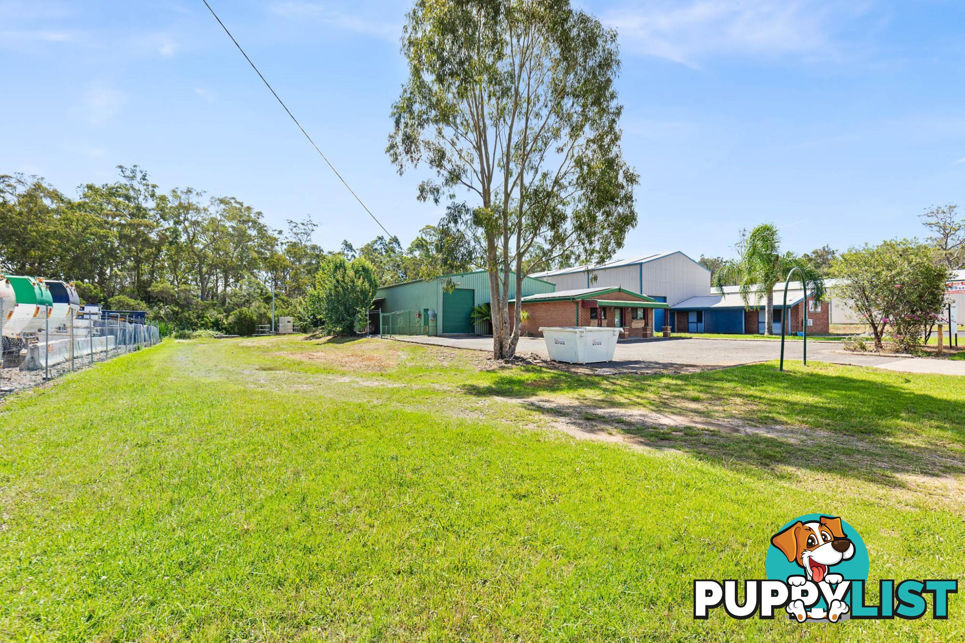 32 Shelley Road MORUYA NSW 2537