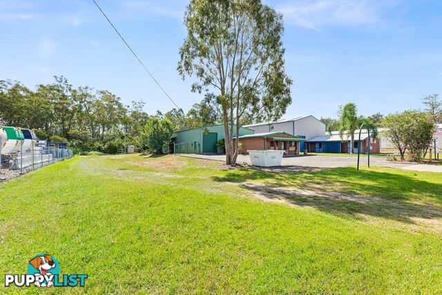 32 Shelley Road MORUYA NSW 2537