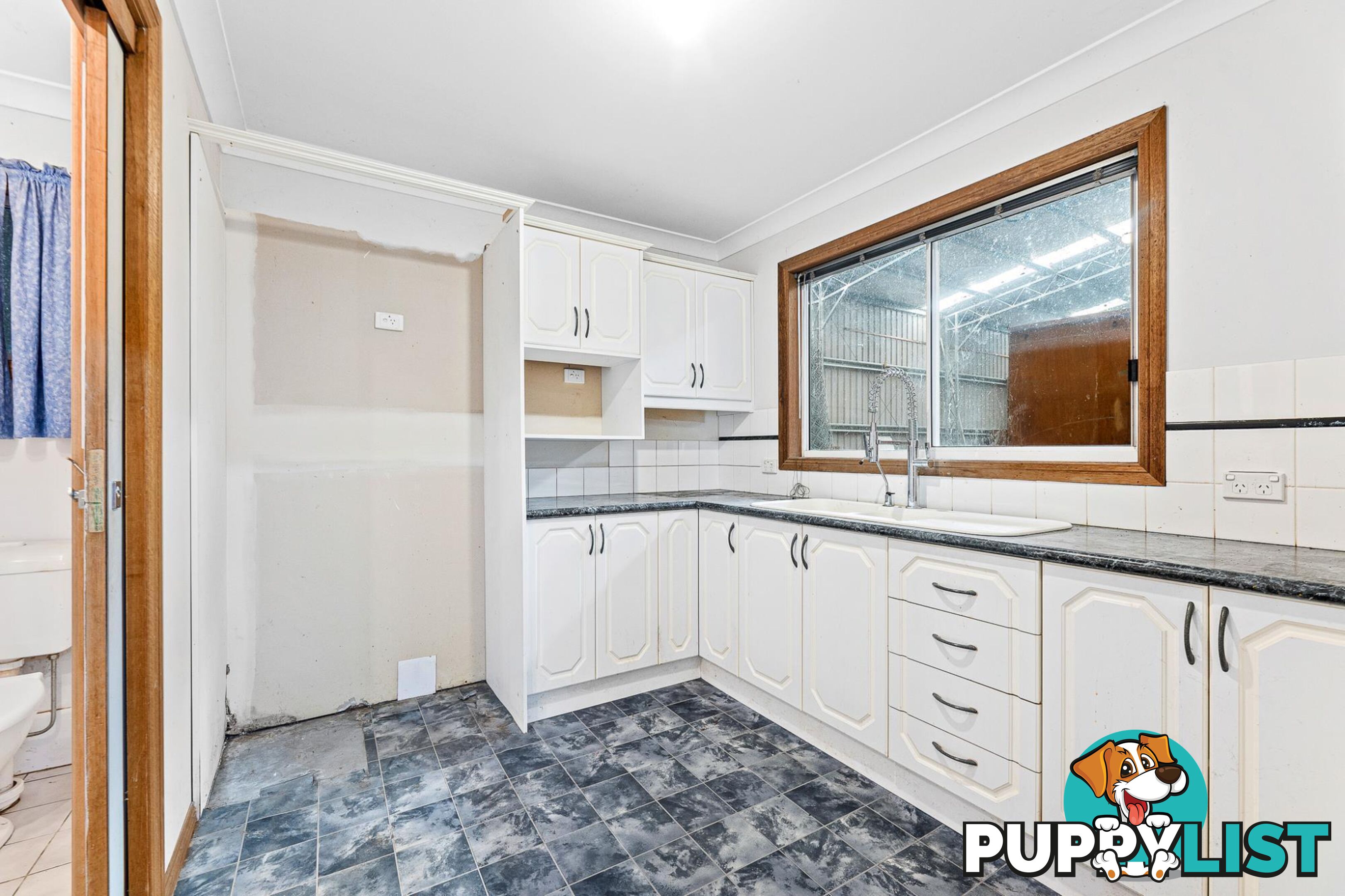 32 Shelley Road MORUYA NSW 2537