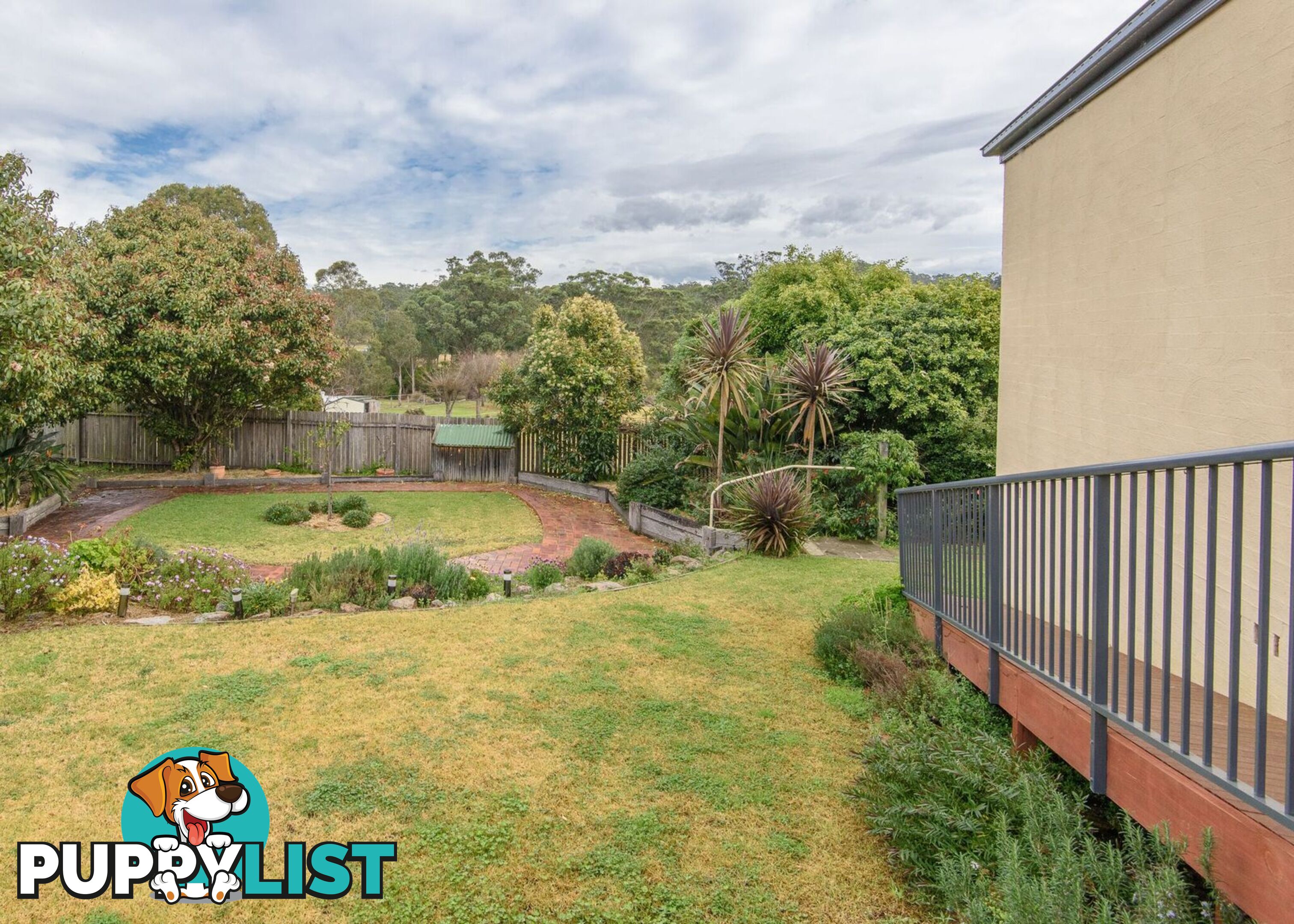 12 Wattlebark Close MORUYA NSW 2537