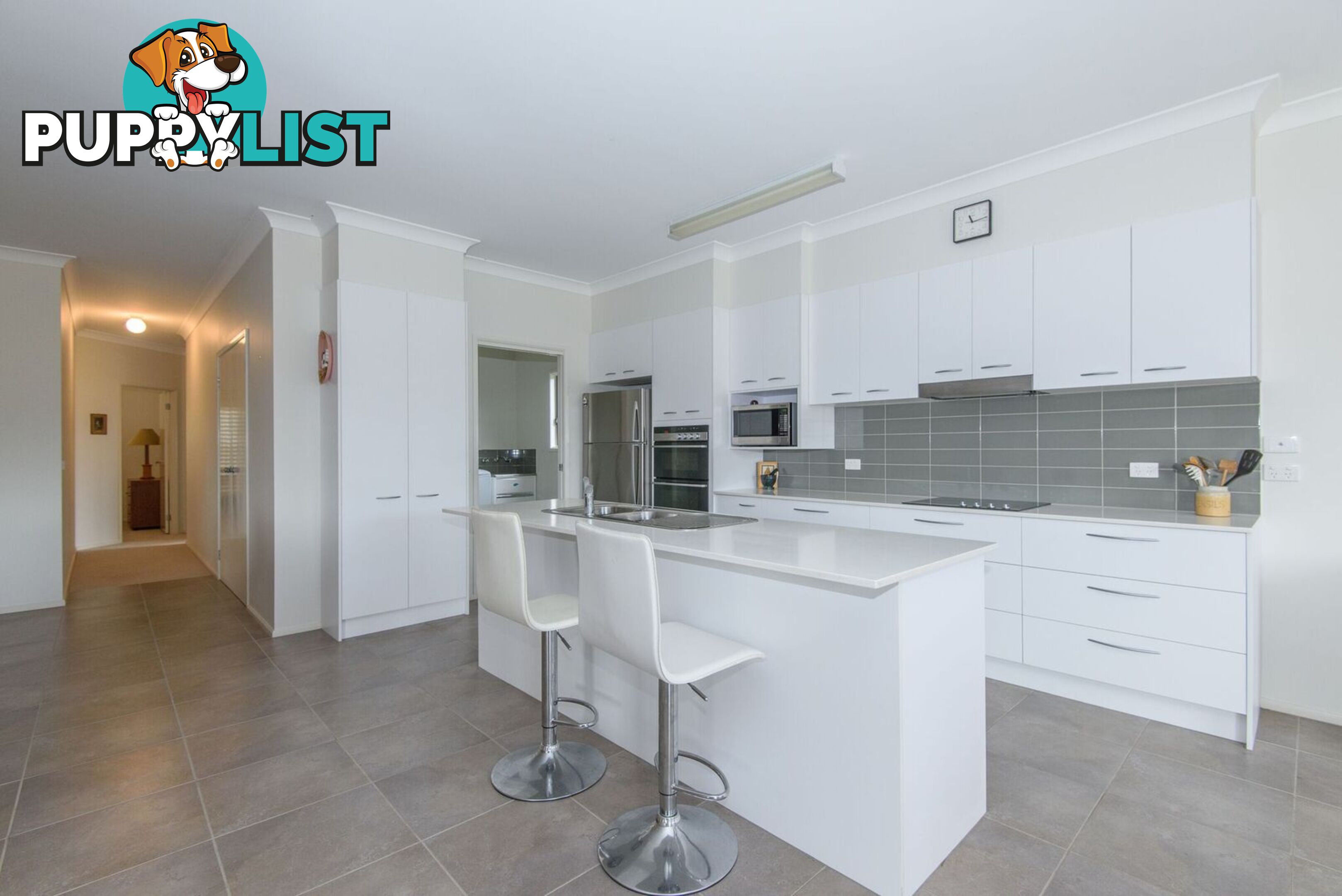 12 Wattlebark Close MORUYA NSW 2537