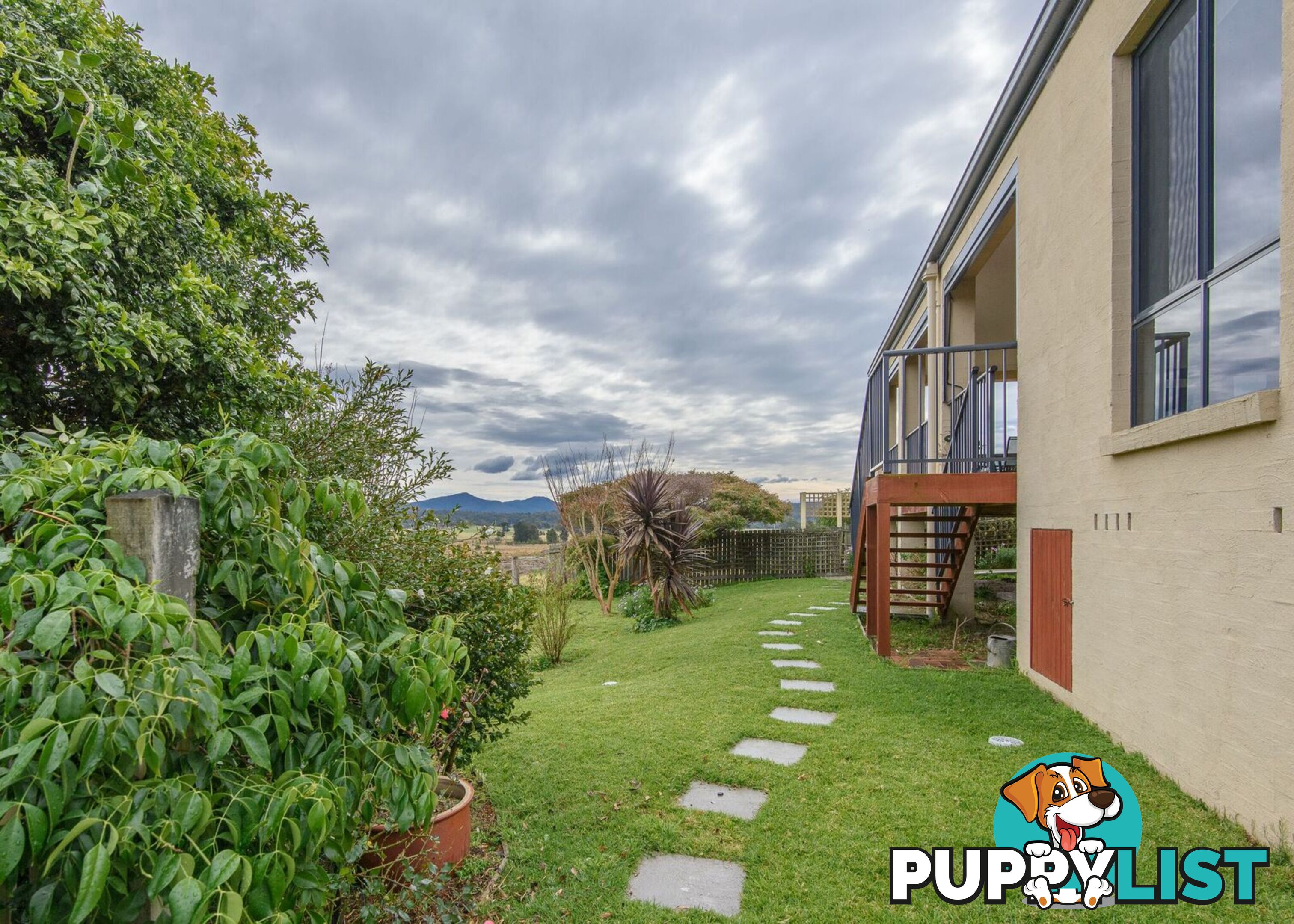 12 Wattlebark Close MORUYA NSW 2537