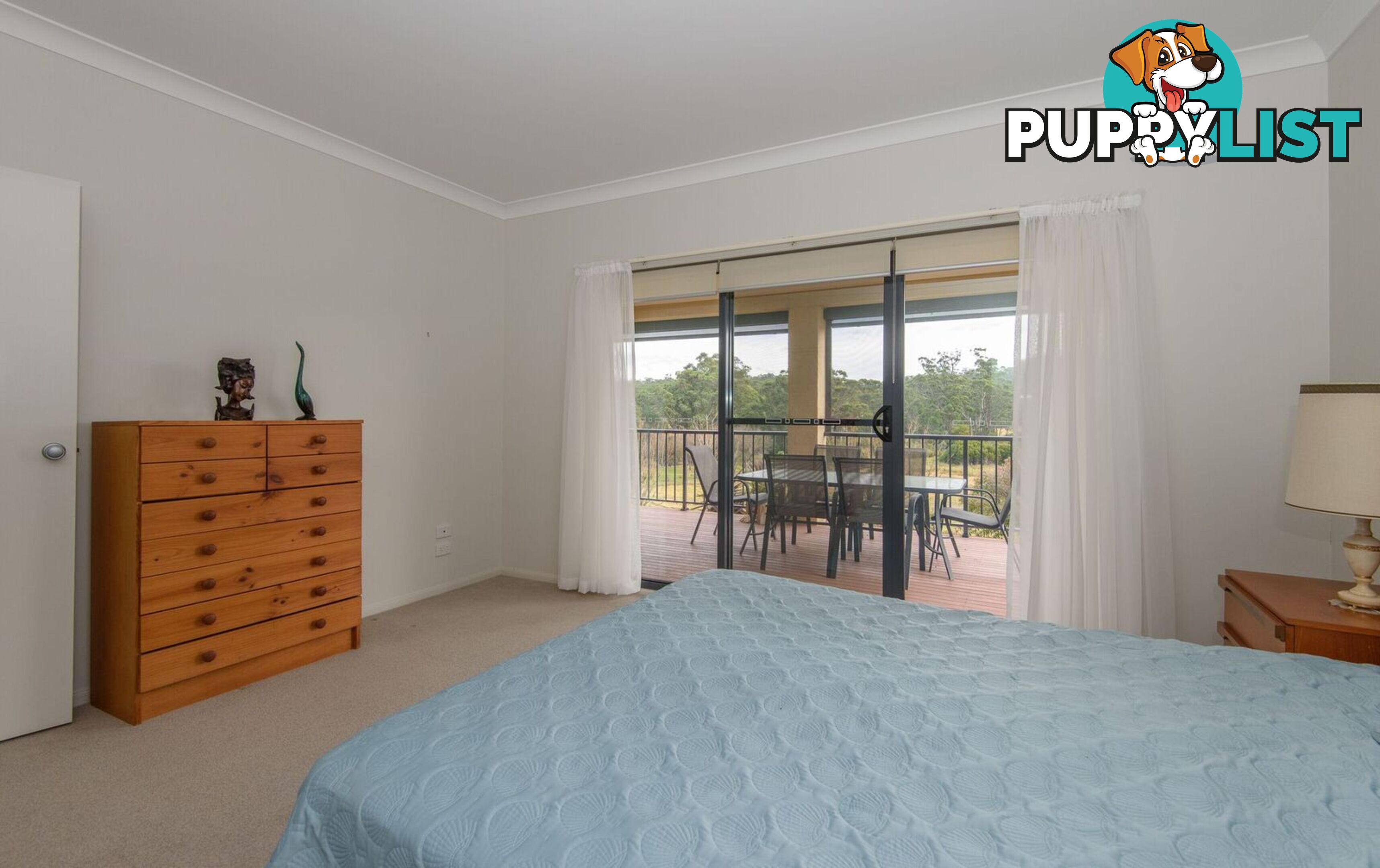 12 Wattlebark Close MORUYA NSW 2537