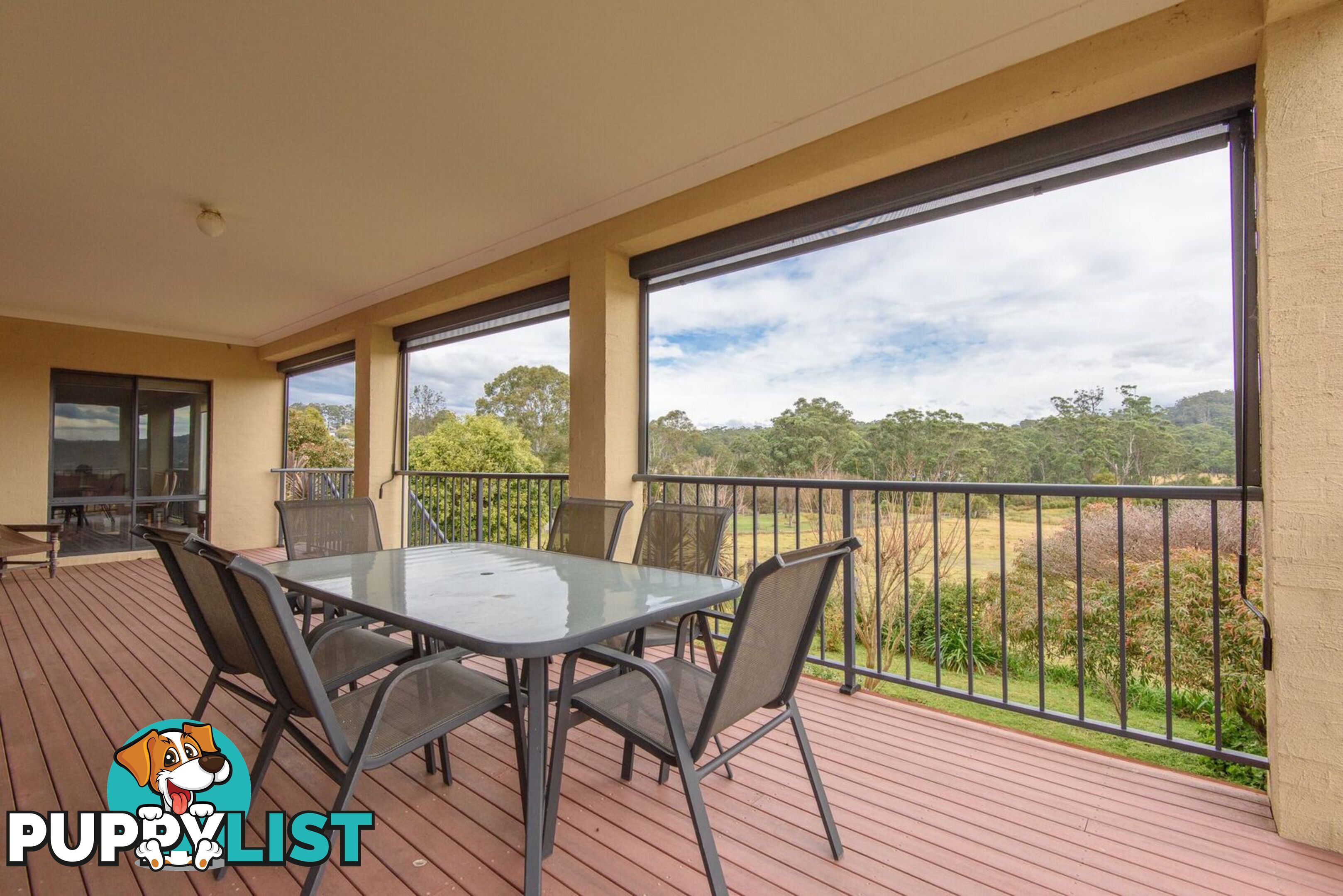 12 Wattlebark Close MORUYA NSW 2537