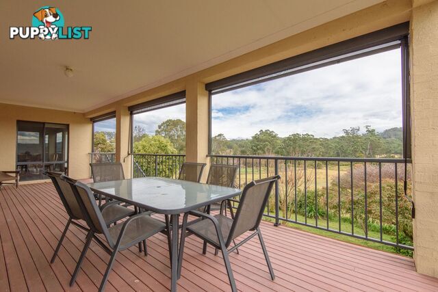 12 Wattlebark Close MORUYA NSW 2537