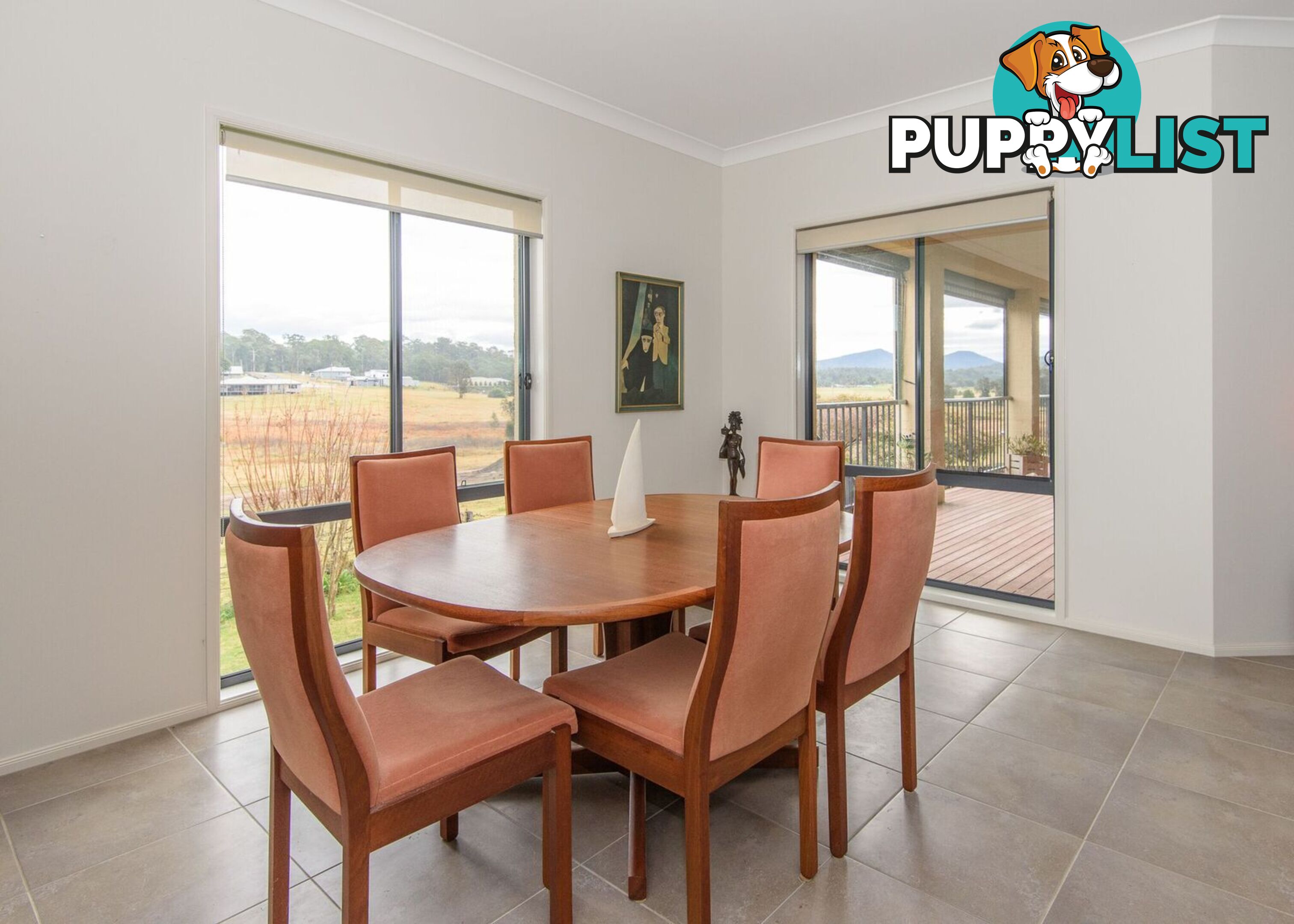 12 Wattlebark Close MORUYA NSW 2537