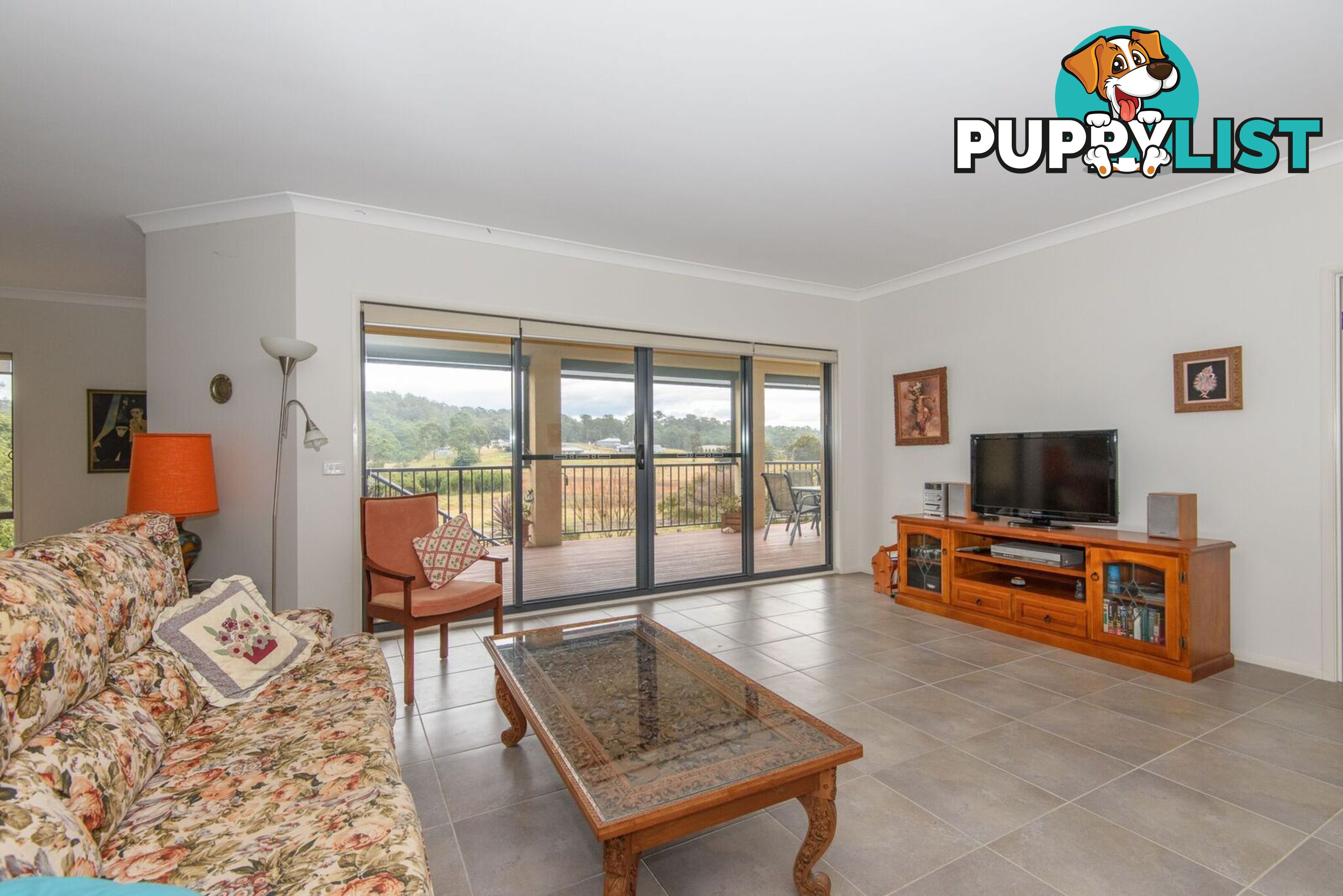 12 Wattlebark Close MORUYA NSW 2537