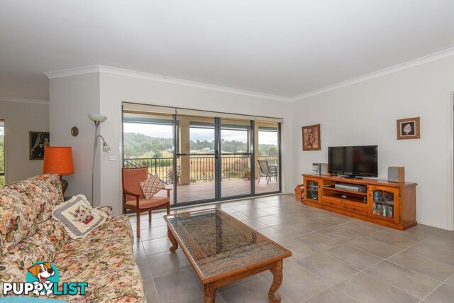 12 Wattlebark Close MORUYA NSW 2537