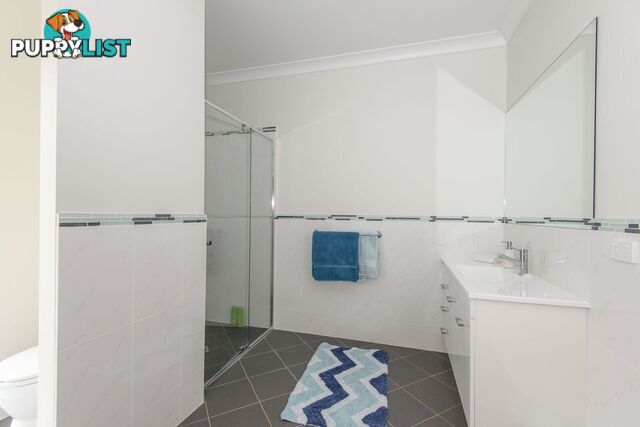 12 Wattlebark Close MORUYA NSW 2537