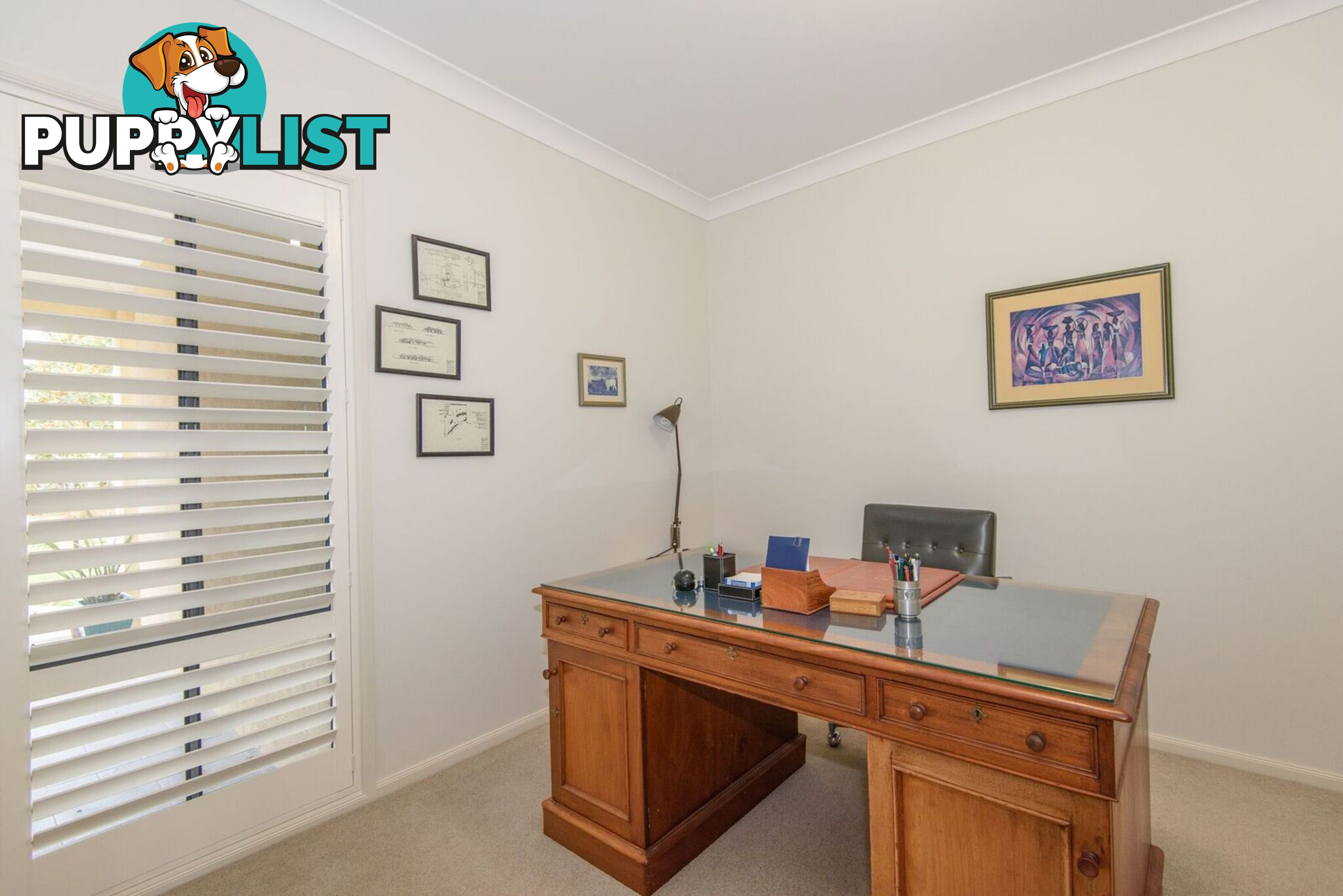 12 Wattlebark Close MORUYA NSW 2537