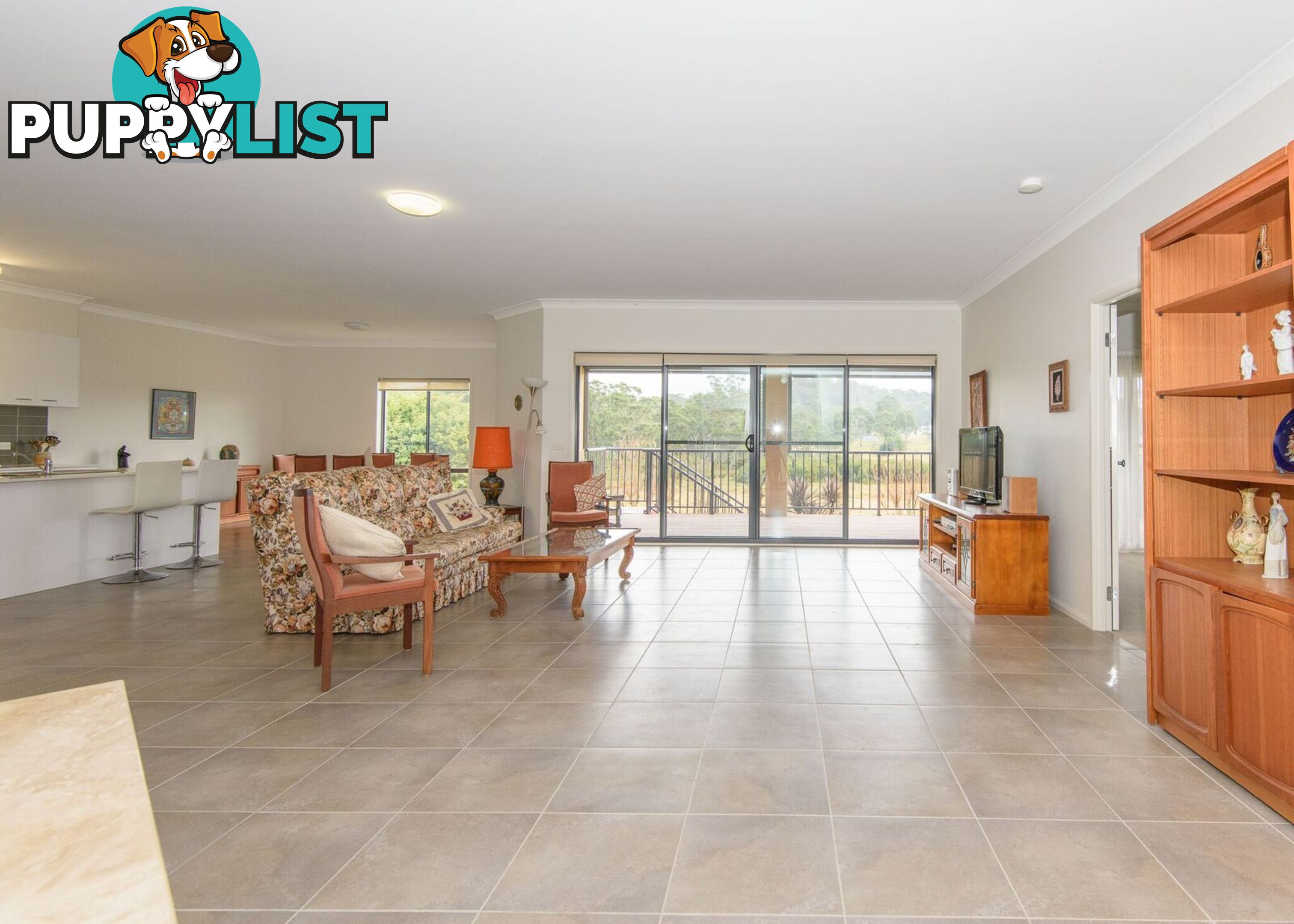 12 Wattlebark Close MORUYA NSW 2537