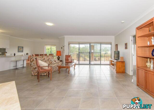 12 Wattlebark Close MORUYA NSW 2537