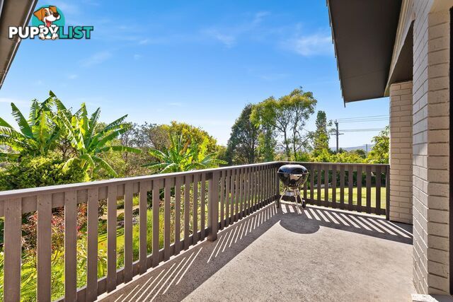 79 Murray Street MORUYA NSW 2537