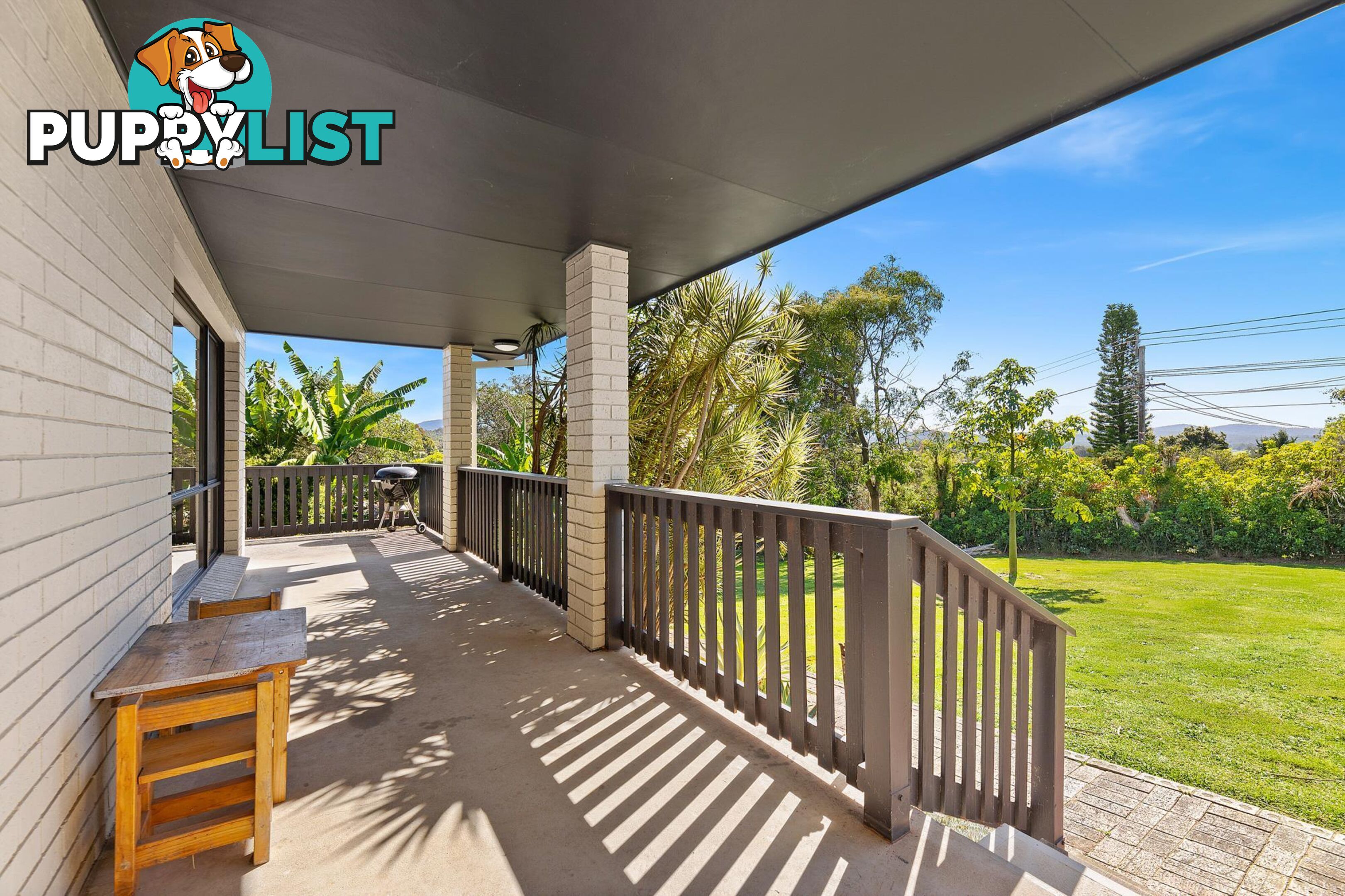 79 Murray Street MORUYA NSW 2537