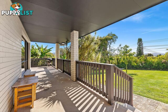 79 Murray Street MORUYA NSW 2537