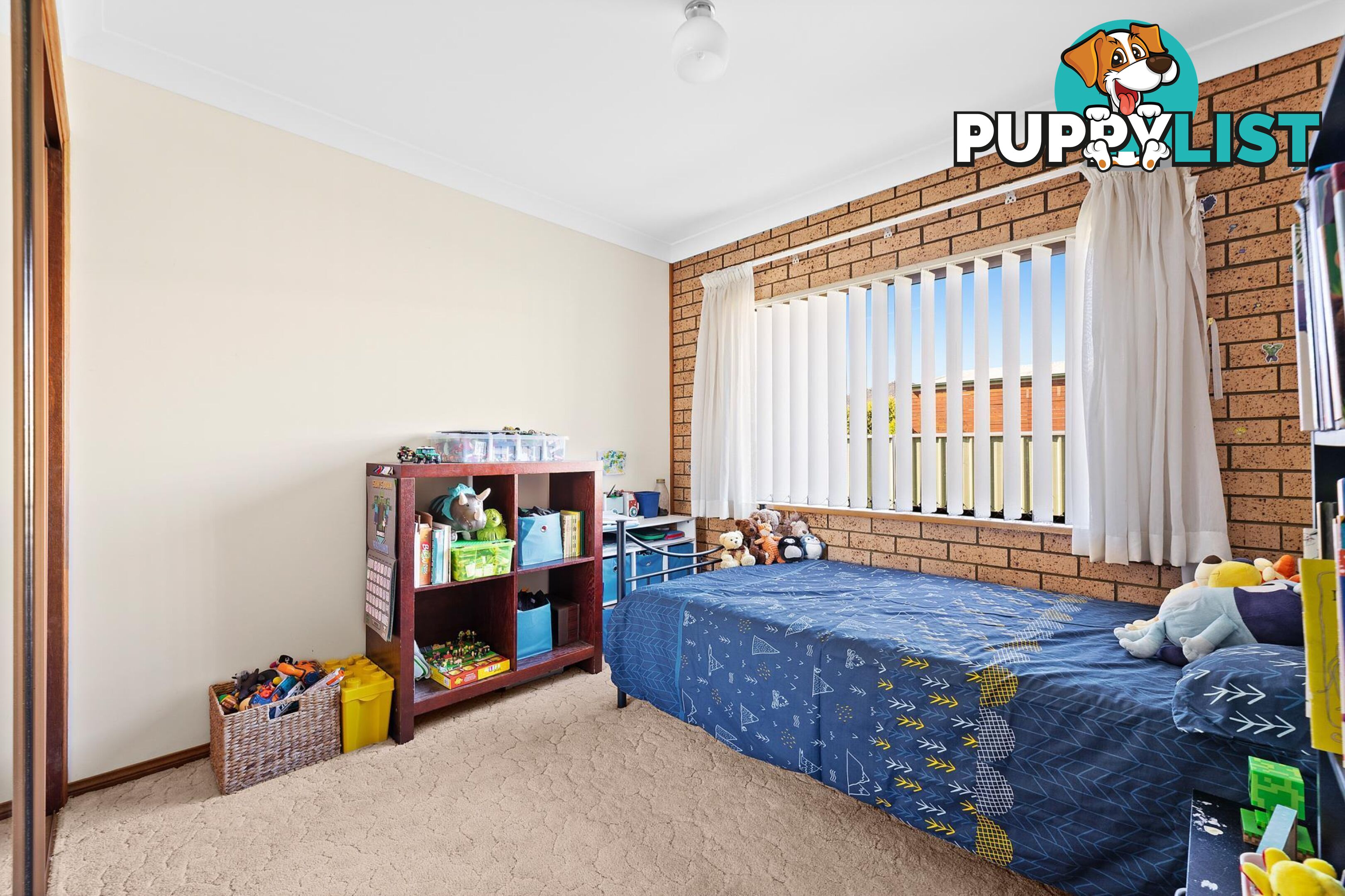 79 Murray Street MORUYA NSW 2537