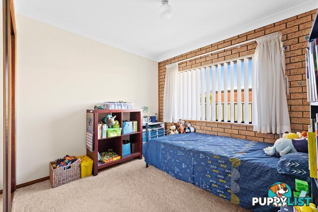 79 Murray Street MORUYA NSW 2537