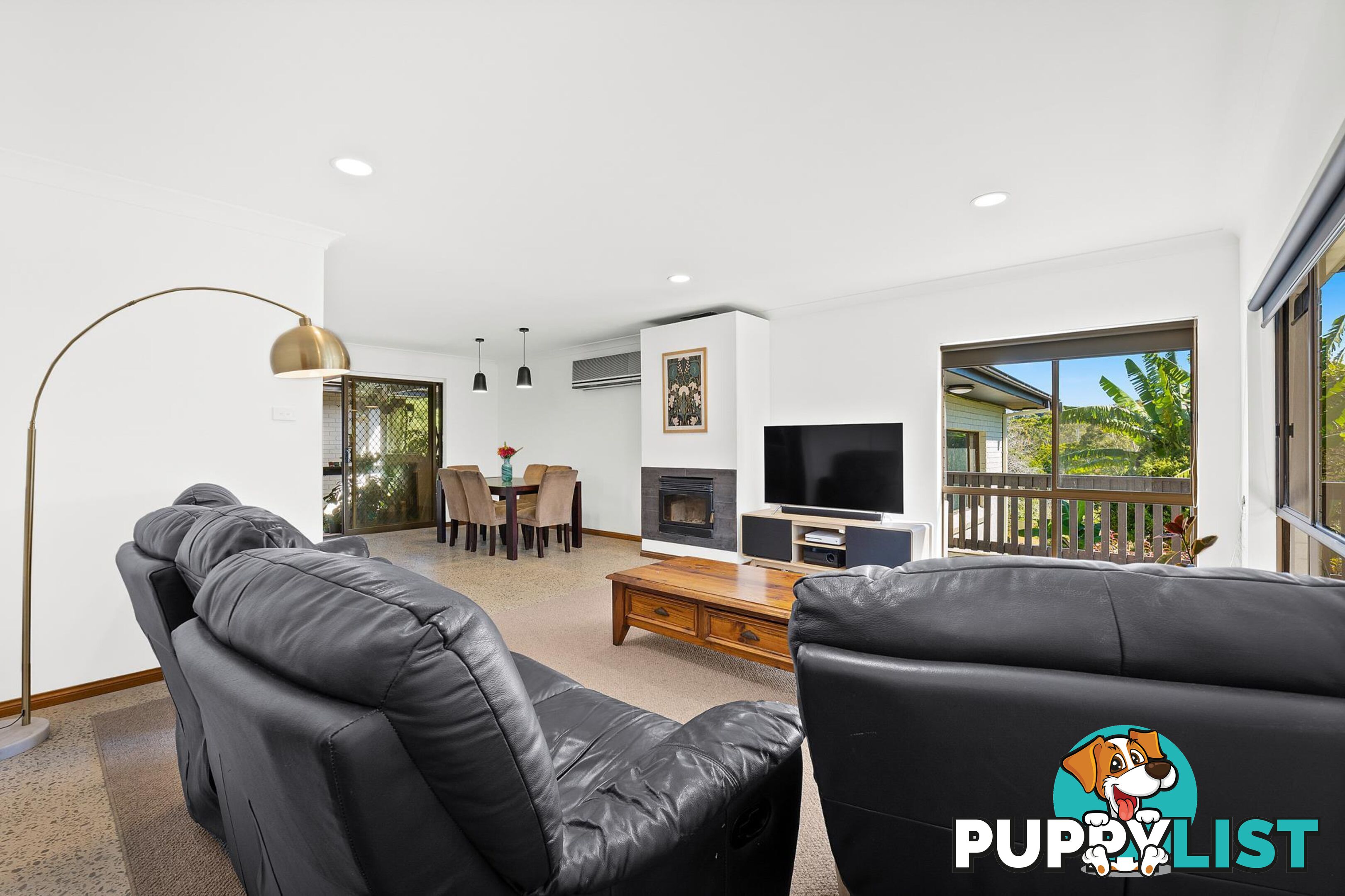 79 Murray Street MORUYA NSW 2537